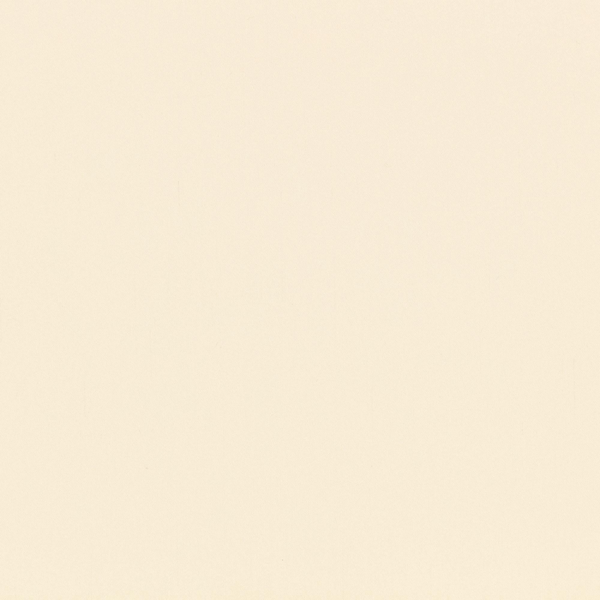 Z847/01 Paraty Oyster Dieter Vander Velpen Weaves Fabric by Zinc Texti