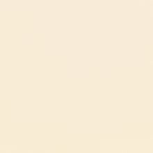 Z847/01 Paraty Oyster Dieter Vander Velpen Weaves Fabric by Zinc Texti