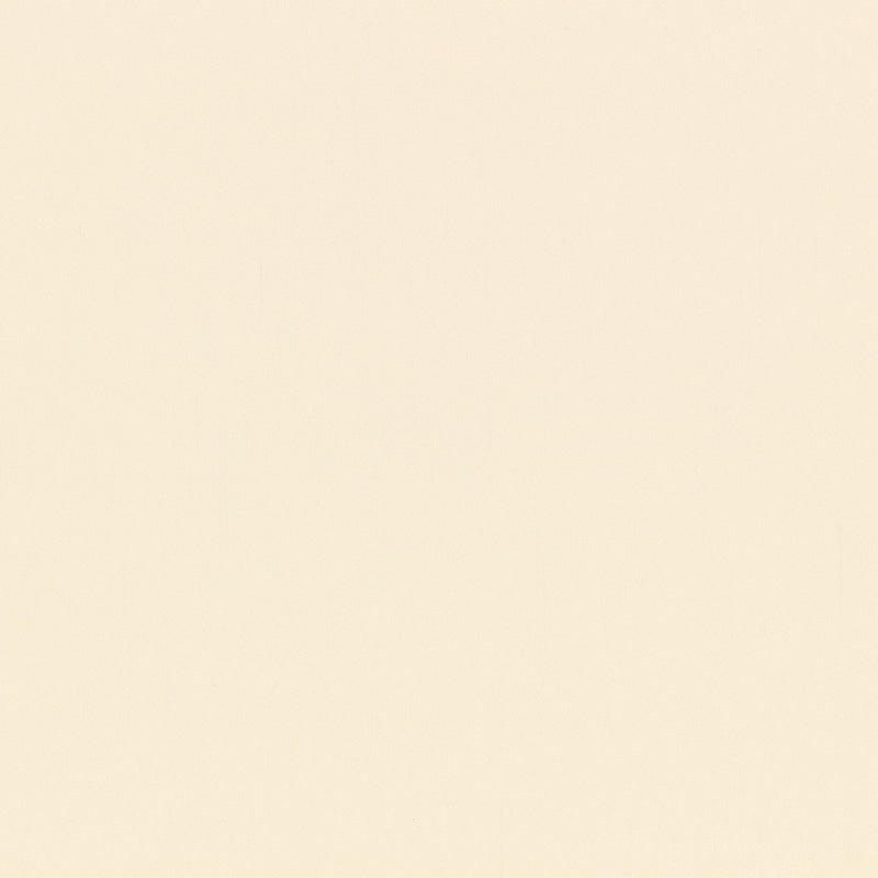 Z847/01 Paraty Oyster Dieter Vander Velpen Weaves Fabric by Zinc Texti