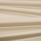 Z847/02 Paraty Shingle Dieter Vander Velpen Weaves Fabric by Zinc Textile