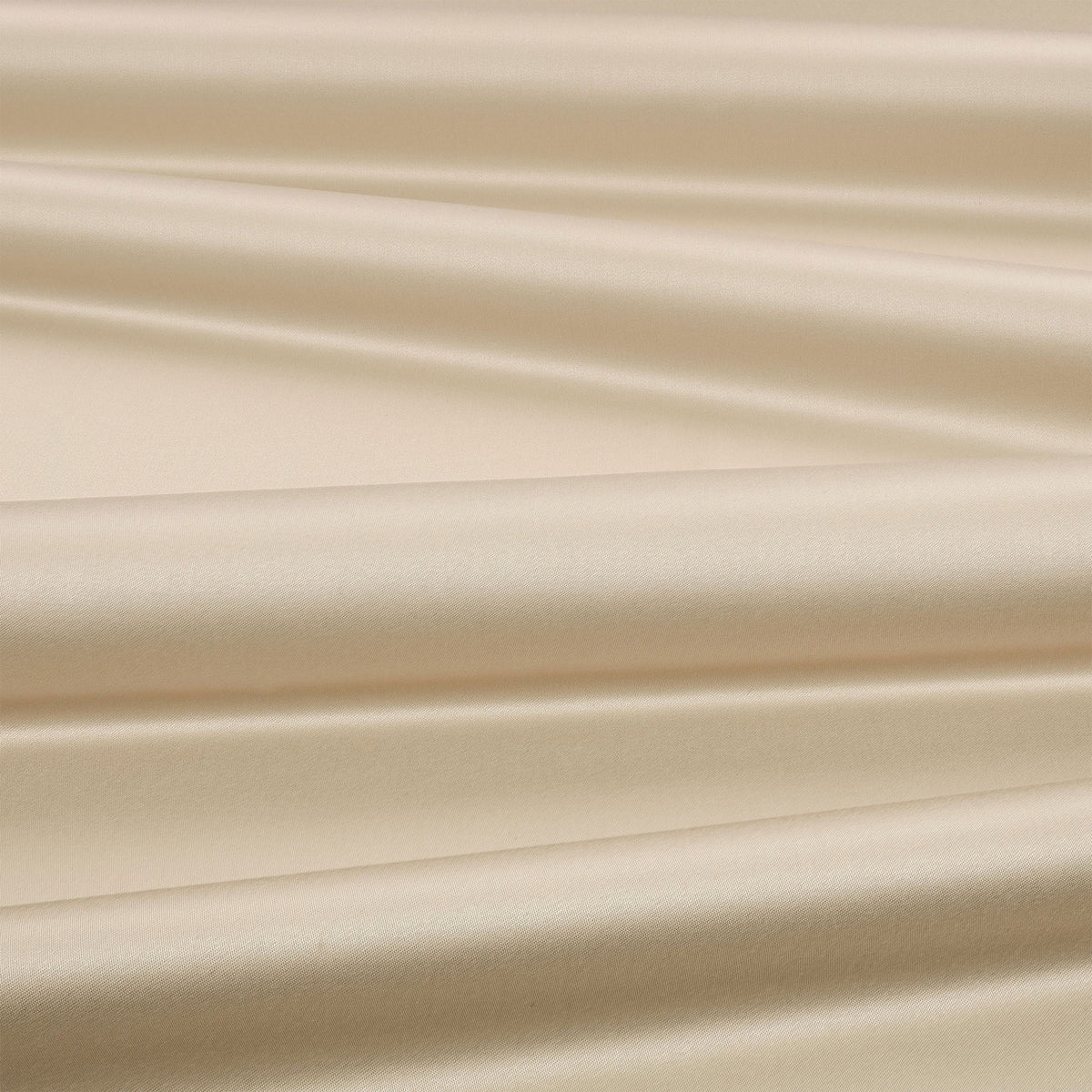 Z847/02 Paraty Shingle Dieter Vander Velpen Weaves Fabric by Zinc Textile