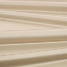 Z847/02 Paraty Shingle Dieter Vander Velpen Weaves Fabric by Zinc Textile