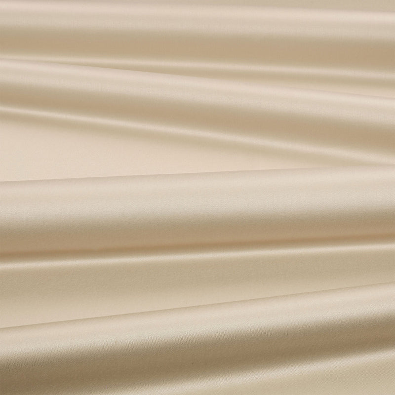 Z847/02 Paraty Shingle Dieter Vander Velpen Weaves Fabric by Zinc Textile