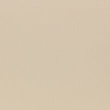 Z847/02 Paraty Shingle Dieter Vander Velpen Weaves Fabric by Zinc Text