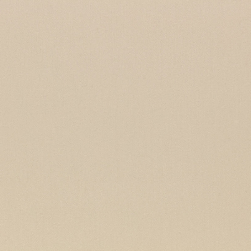 Z847/02 Paraty Shingle Dieter Vander Velpen Weaves Fabric by Zinc Text