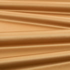 Z847/03 Paraty Camel Dieter Vander Velpen Weaves Fabric by Zinc Textile