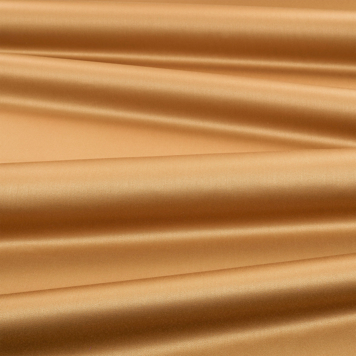 Z847/03 Paraty Camel Dieter Vander Velpen Weaves Fabric by Zinc Textile