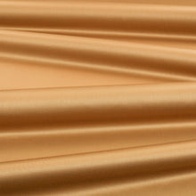 Z847/03 Paraty Camel Dieter Vander Velpen Weaves Fabric by Zinc Textile