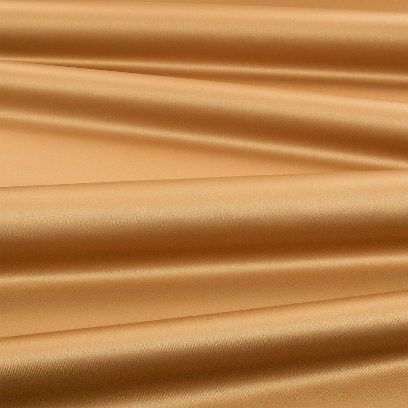 Z847/03 Paraty Camel Dieter Vander Velpen Weaves Fabric by Zinc Textile