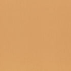 Z847/03 Paraty Camel Dieter Vander Velpen Weaves Fabric by Zinc Textil