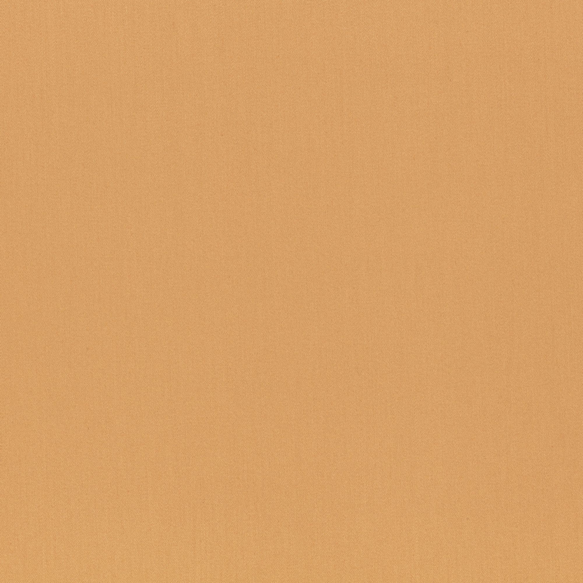 Z847/03 Paraty Camel Dieter Vander Velpen Weaves Fabric by Zinc Textil