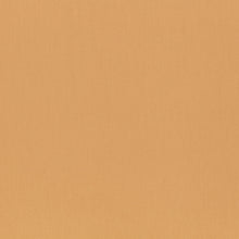 Z847/03 Paraty Camel Dieter Vander Velpen Weaves Fabric by Zinc Textil