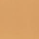 Paraty Camel Dieter Vander Velpen Weaves Fabric by Zinc Textile