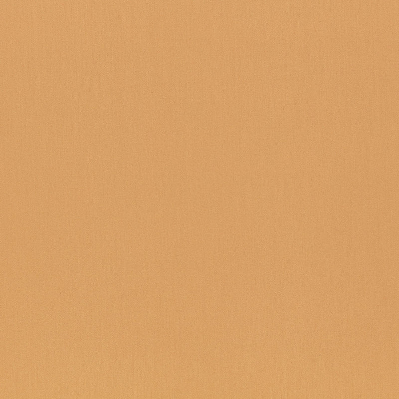 Z847/03 Paraty Camel Dieter Vander Velpen Weaves Fabric by Zinc Textil