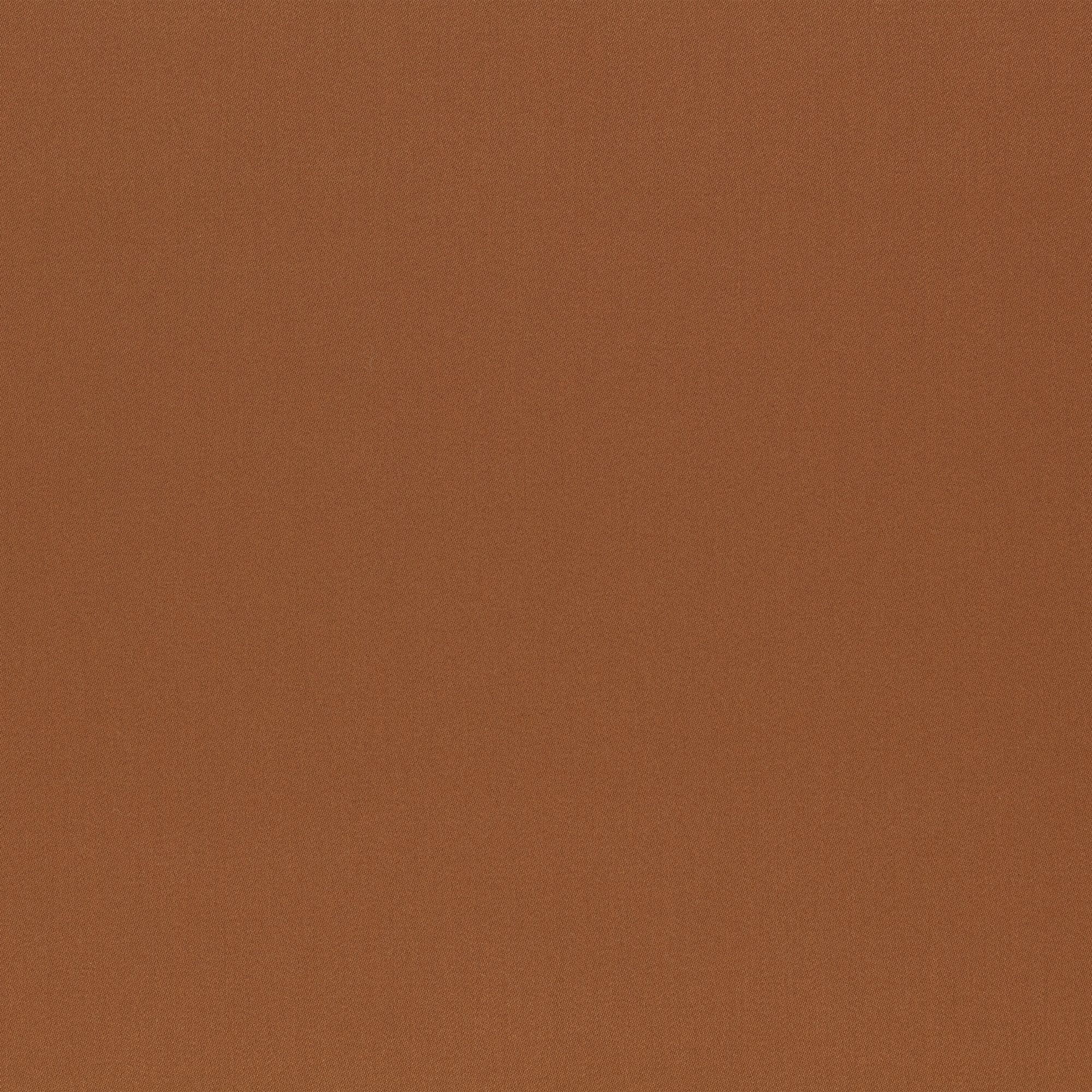 Z847/04 Paraty Java Dieter Vander Velpen Weaves Fabric by Zinc Textile