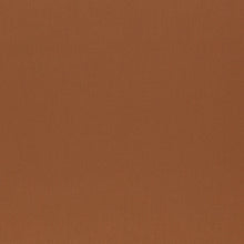 Z847/04 Paraty Java Dieter Vander Velpen Weaves Fabric by Zinc Textile