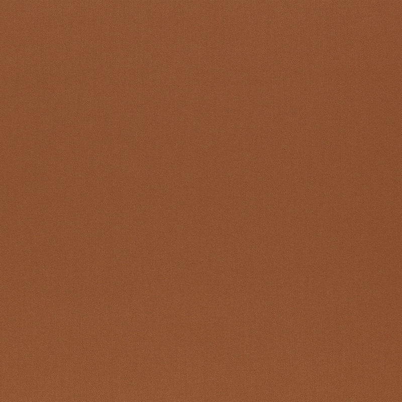 Z847/04 Paraty Java Dieter Vander Velpen Weaves Fabric by Zinc Textile