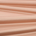 Z847/05 Paraty Blush Dieter Vander Velpen Weaves Fabric by Zinc Textile