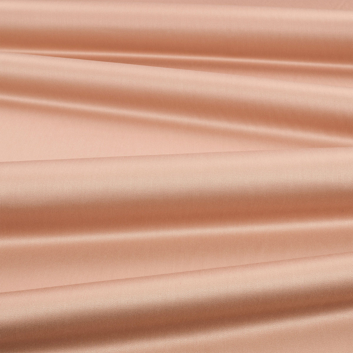 Z847/05 Paraty Blush Dieter Vander Velpen Weaves Fabric by Zinc Textile