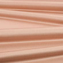 Z847/05 Paraty Blush Dieter Vander Velpen Weaves Fabric by Zinc Textile