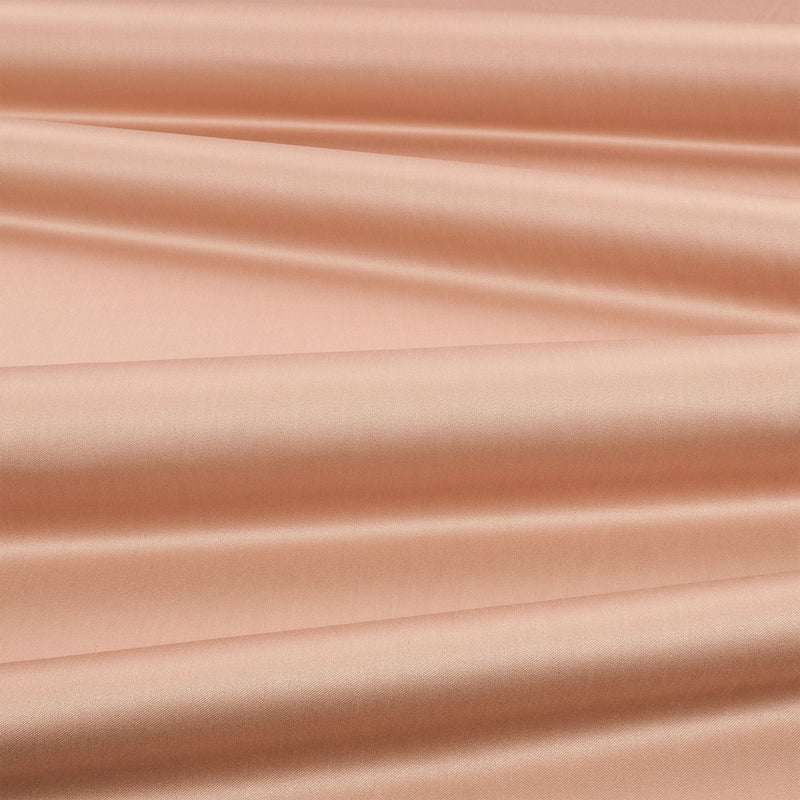 Z847/05 Paraty Blush Dieter Vander Velpen Weaves Fabric by Zinc Textile
