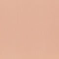 Paraty Blush Dieter Vander Velpen Weaves Fabric by Zinc Textile