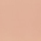 Z847/05 Paraty Blush Dieter Vander Velpen Weaves Fabric by Zinc Textile