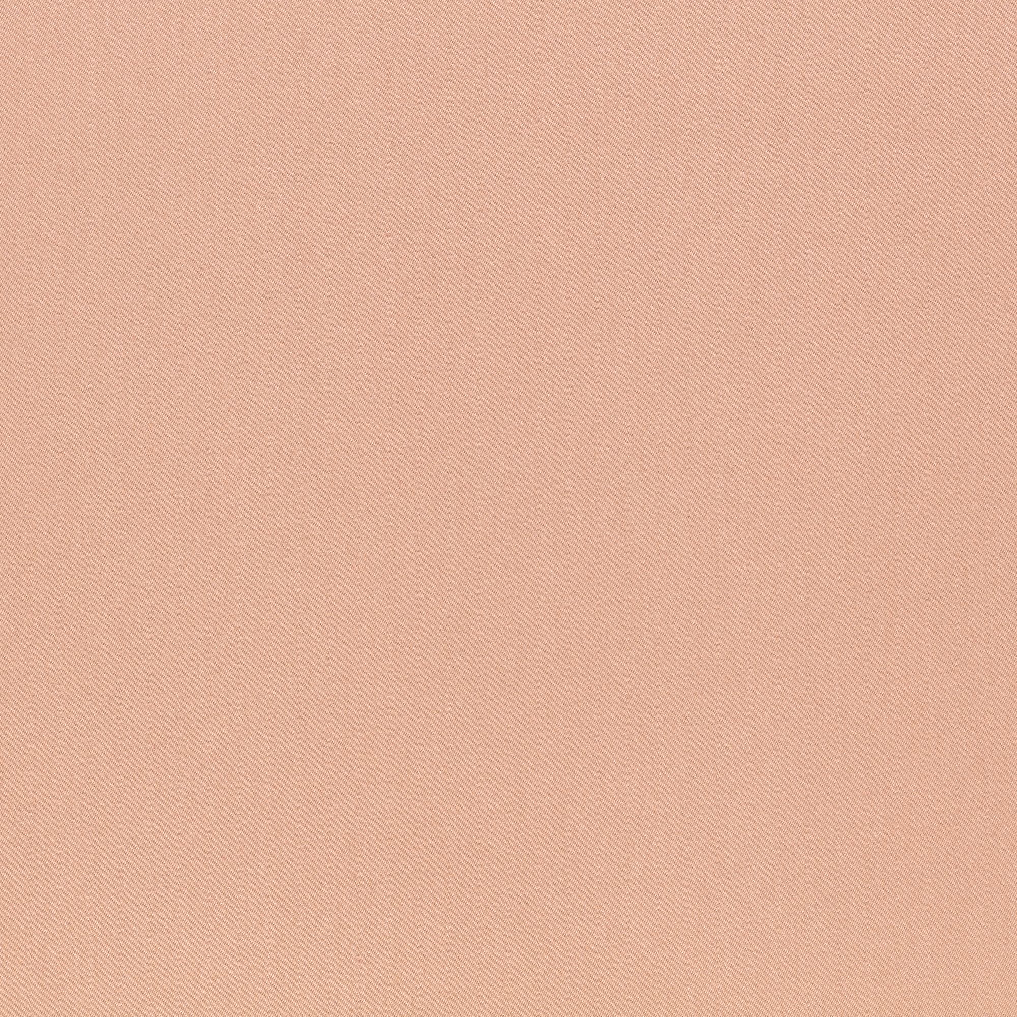 Z847/05 Paraty Blush Dieter Vander Velpen Weaves Fabric by Zinc Textil