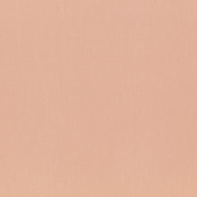 Z847/05 Paraty Blush Dieter Vander Velpen Weaves Fabric by Zinc Textile