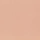Paraty Blush Dieter Vander Velpen Weaves Fabric by Zinc Textile