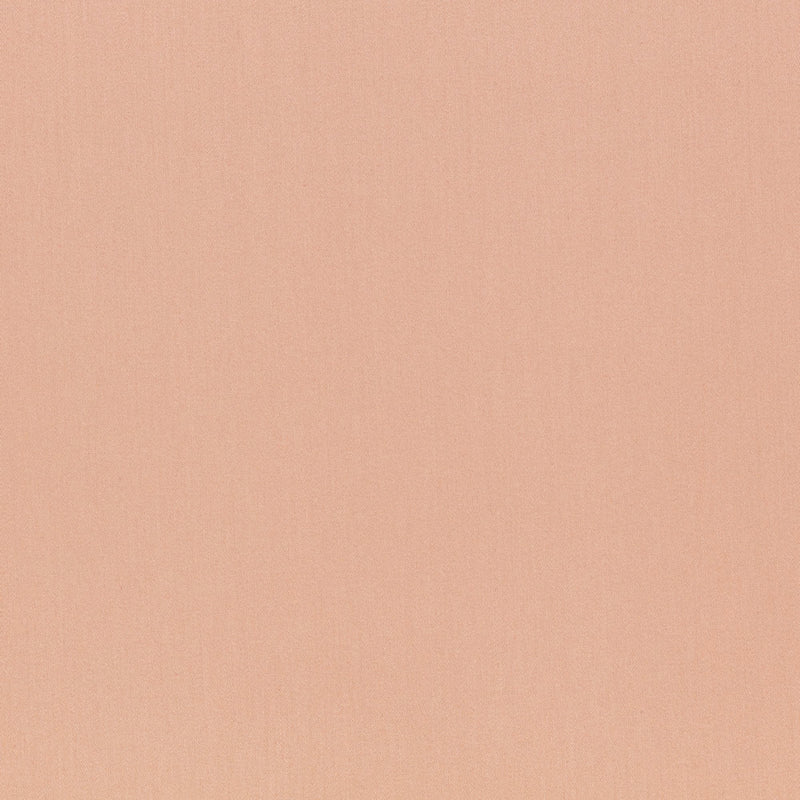 Z847/05 Paraty Blush Dieter Vander Velpen Weaves Fabric by Zinc Textil
