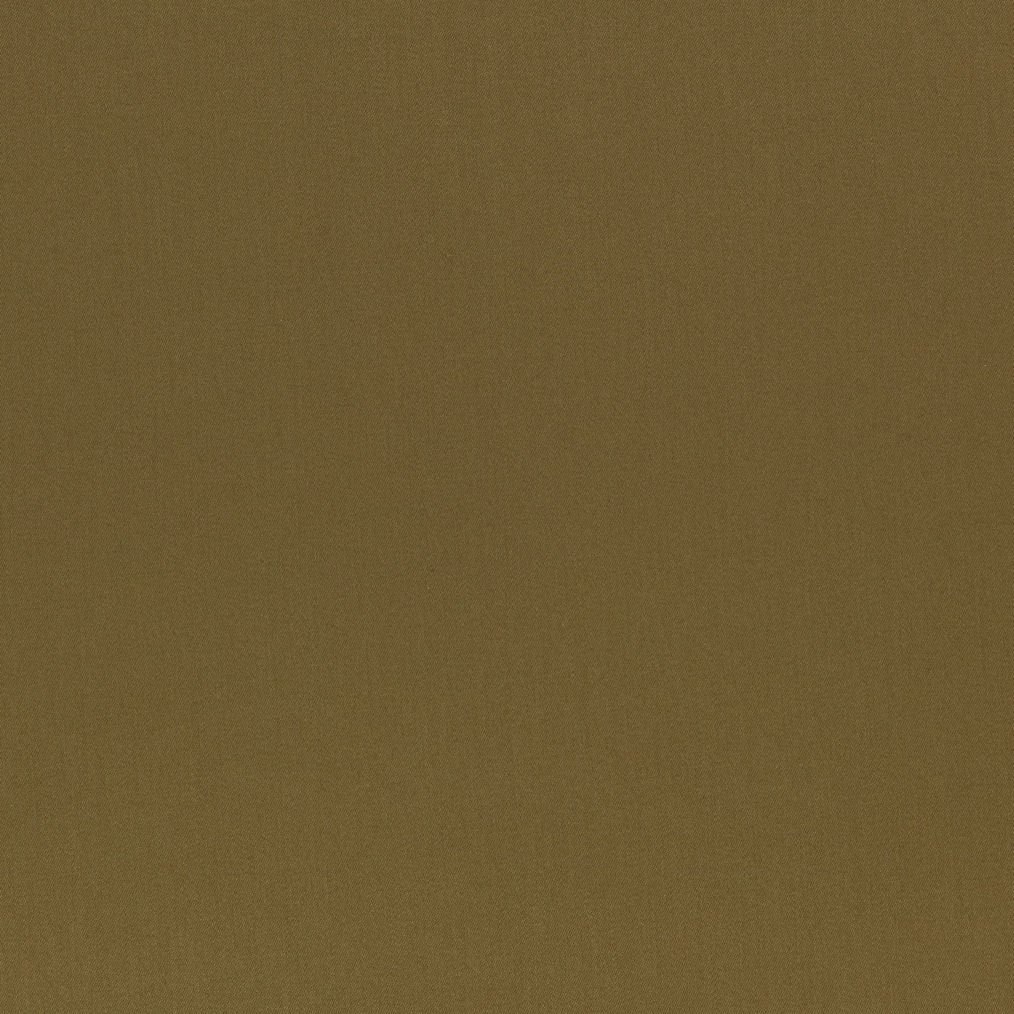Z847/06 Paraty Moss Dieter Vander Velpen Weaves Fabric by Zinc Textile
