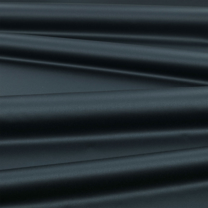 Z847-07 Paraty Twilight Dieter Vander Velpen Weaves Fabric by Zinc Textile