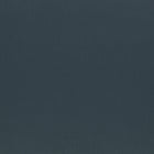 Z847/07 Paraty Twilight Dieter Vander Velpen Weaves Fabric by Zinc Tex