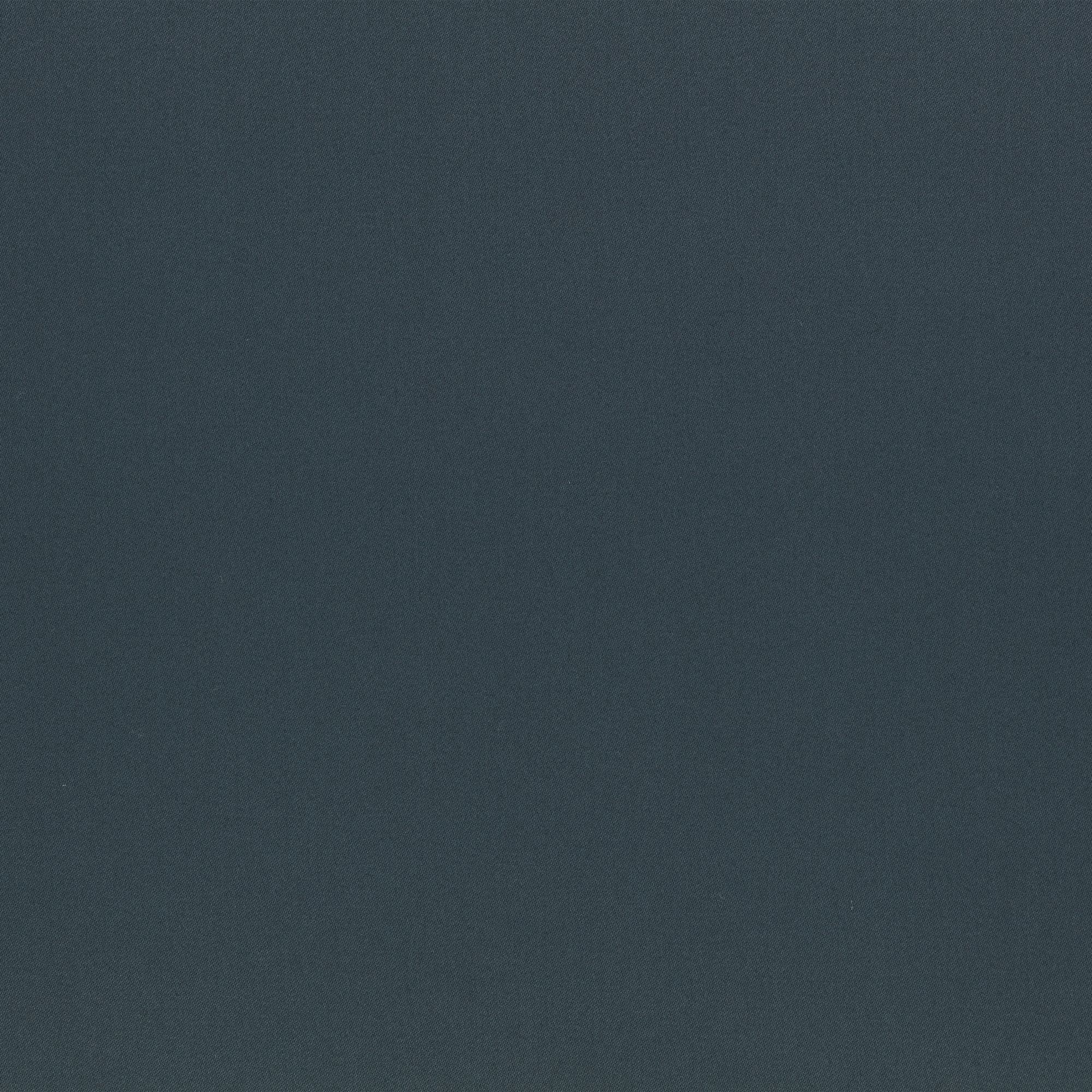 Z847/07 Paraty Twilight Dieter Vander Velpen Weaves Fabric by Zinc Tex