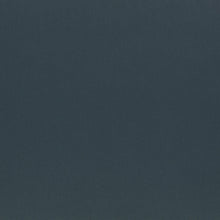 Z847/07 Paraty Twilight Dieter Vander Velpen Weaves Fabric by Zinc Tex