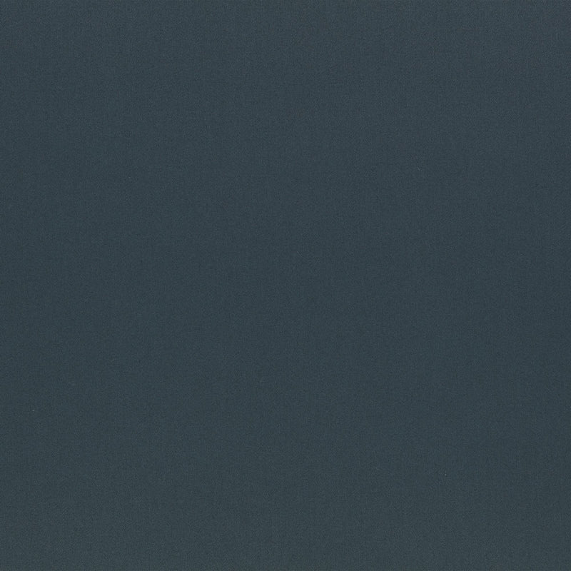 Z847/07 Paraty Twilight Dieter Vander Velpen Weaves Fabric by Zinc Tex