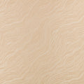 Naoshima Buff Dieter Vander Velpen Linens Fabric by Zinc Textile