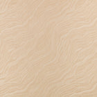 Z848/01 Naoshima Buff Dieter Vander Velpen Linens Fabric by Zinc Texti