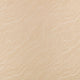 Naoshima Buff Dieter Vander Velpen Linens Fabric by Zinc Textile