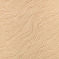 Naoshima Camel Dieter Vander Velpen Linens Fabric by Zinc Textile
