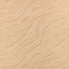 Z848/02 Naoshima Camel Dieter Vander Velpen Linens Fabric by Zinc Text