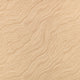 Naoshima Camel Dieter Vander Velpen Linens Fabric by Zinc Textile