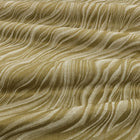 Z848-03 Naoshima Verdant Dieter Vander Velpen Linens Fabric by Zinc Textile
