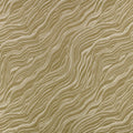 Naoshima Verdant Dieter Vander Velpen Linens Fabric by Zinc Textile