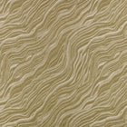 Z848/03 Naoshima Verdant Dieter Vander Velpen Linens Fabric by Zinc Te