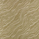 Naoshima Verdant Dieter Vander Velpen Linens Fabric by Zinc Textile