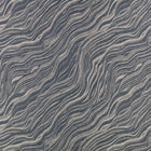 Z848/04 Naoshima Ocean Dieter Vander Velpen Linens Fabric by Zinc Text