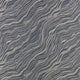 Naoshima Ocean Dieter Vander Velpen Linens Fabric by Zinc Textile