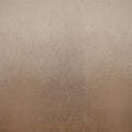 Ventura Panel Stone/ Bronze Dieter Vander Velpen Weaves Fabric by Zinc Textile